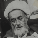 Profile picture of ‌mostafa‌