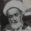 Profile picture of ‌mostafa‌
