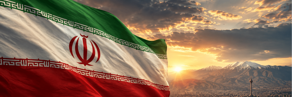 ‌دکتر صالح عبدالهی نسب‌'s header picture