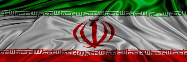 ‌حسین حسنیان‌'s header picture
