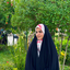 Profile picture of ‌Mobina A‌