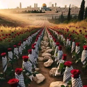 Profile picture of ‌فاطمه محمدی‌