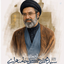 Profile picture of ‌اعظم مقدم‌