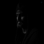 Profile picture of ‌Amir.majnun³¹⁵‌