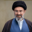 Profile picture of ‌momahdi Khtibi1380‌
