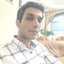 Profile picture of ‌Hamid‌