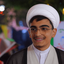 Profile picture of ‌حسن ذوالفقاری 🇮🇷‌