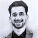 Profile picture of ‌رضا حیدرپور‌