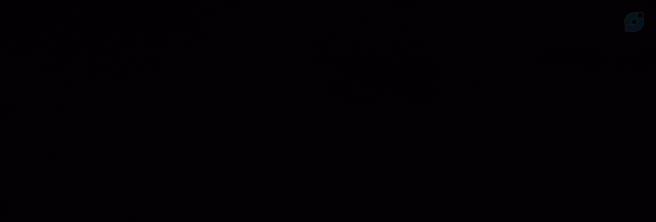 ‌﴿فـاطـمه‌سـادات﴾‌'s header picture