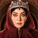 Profile picture of ‌بانوی دربار‌