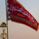 Profile picture of ‌حسین حاجی پورنسب‌