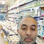 Profile picture of ‌اصغر حافظ‌