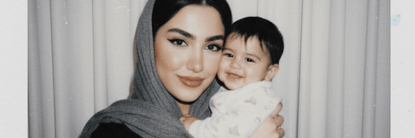 ‌Zahra🎒‌'s header picture