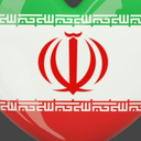 Profile picture of ‌علی قلخان‌