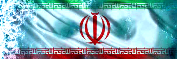 ‌ام‍‌ی‍‌د ن‍‌ی‍‌ک‍‌وم‍‌ه‍‌ر‌'s header picture