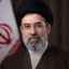 Profile picture of ‌رضا کاوه پور‌
