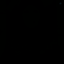 Profile picture of ‌˼ماھ شݕ چہاردھ˹‌