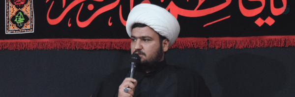‌ابوالفضل گلستانی‌'s header picture