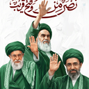 Profile picture of ‌کمیل کچوئی‌