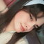 Profile picture of ‌Jeyran‌