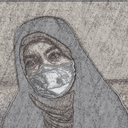 Profile picture of ‌Razieh Dadman‌