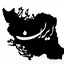 Profile picture of ‌س.س. حسینی‌