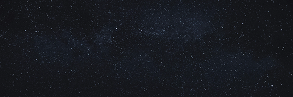 ‌مسعود‌'s header picture