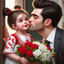 Profile picture of ‌کبریا‌