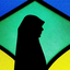 Profile picture of ‌MohaNa‌
