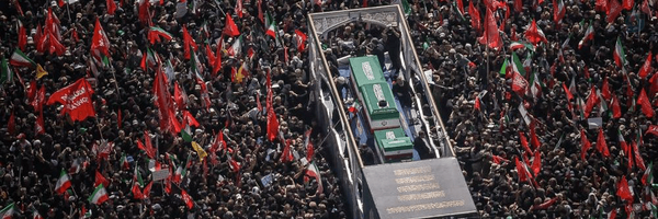 ‌سِد عباس‌'s header picture