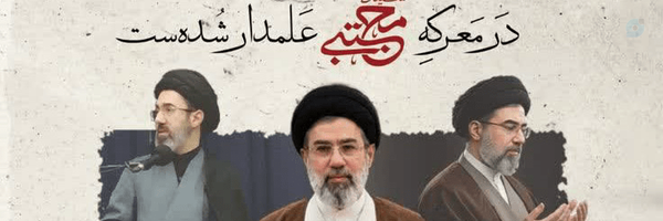 ‌خرما فروش(پوریای ولی..)‌'s header picture