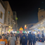 Profile picture of ‌علیرضا‌