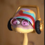 Profile picture of ‌Mr.mar⁶ 🐍‌