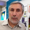 Profile picture of ‌حمید یزدانفر‌