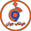 Profile picture of ‌علی ظهیری‌پور‌