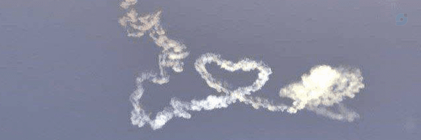 ‌فرشته آمین🪽🎒‌'s header picture