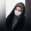 Profile picture of ‌♡fatemeh♡‌