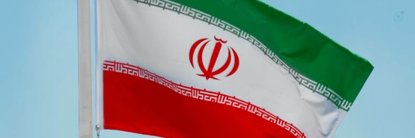 ‌سیاوش بیدشکی‌'s header picture