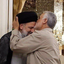 Profile picture of ‌محمد کاظمی‌