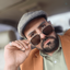 Profile picture of ‌قاسم عنبری‌