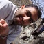 Profile picture of ‌محمدرضا دانشمندی‌