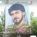 Profile picture of ‌ژیلا بهنامی‌