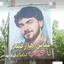 Profile picture of ‌ژیلا بهنامی‌