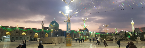 ‌مراد هواسی‌'s header picture