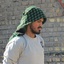 Profile picture of ‌عمو سید‌