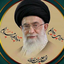 Profile picture of ‌محمد رضایی‌