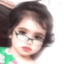Profile picture of ‌عزیزاله قربانی‌
