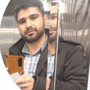 Profile picture of ‌علی اکبر بیات‌