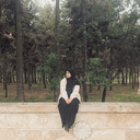 Profile picture of ‌ام البَنات‌