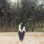 Profile picture of ‌ام البَنات‌